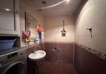 TECİLİ Ehmedli qes. 34 cu Polis Bolmesi yani 2 otaga duzelme Menzil satilir.