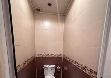 TECİLİ Ehmedli qes. 34 cu Polis Bolmesi yani 2 otaga duzelme Menzil satilir.