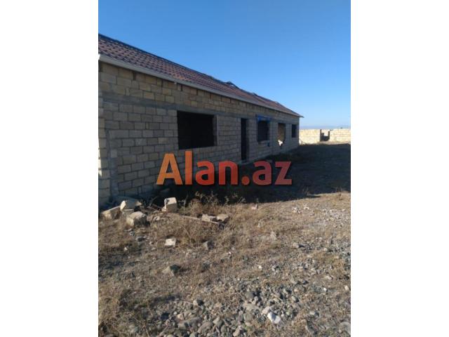 Deyerinden aşağı teklif