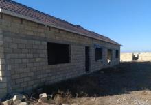 Deyerinden aşağı teklif