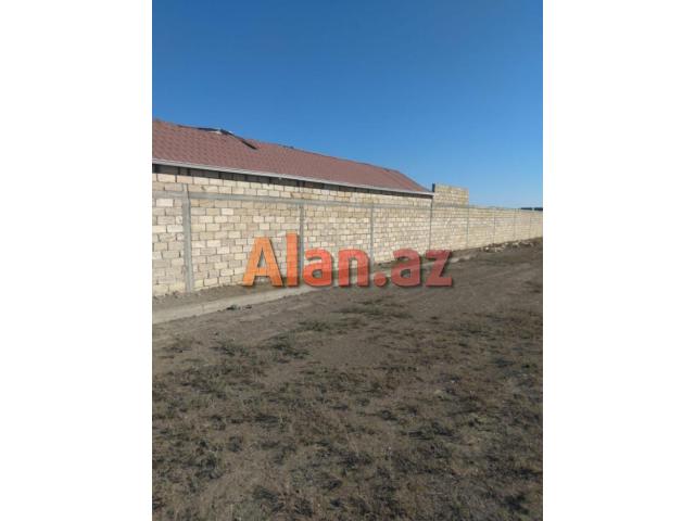 Deyerinden aşağı teklif