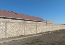 Deyerinden aşağı teklif