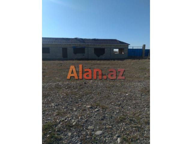 Deyerinden aşağı teklif