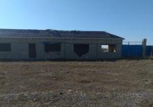 Deyerinden aşağı teklif