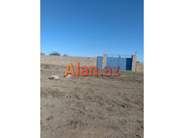 Deyerinden aşağı teklif