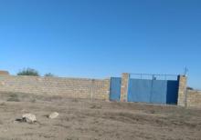 Deyerinden aşağı teklif