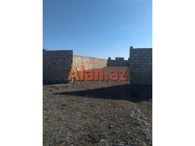 Deyerinden aşağı teklif