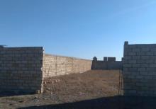 Deyerinden aşağı teklif