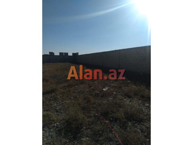 Deyerinden aşağı teklif