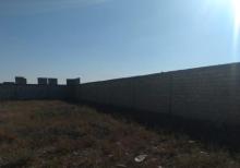 Deyerinden aşağı teklif