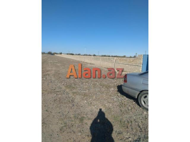 Deyerinden aşağı teklif