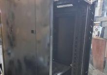 Ofis ücün server rac skaflari