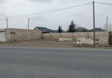 Torpaq Yurd Obyekt İmişli