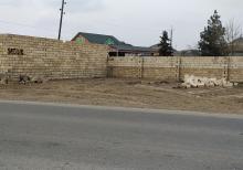 Torpaq Yurd Obyekt İmişli