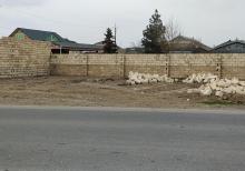 Torpaq Yurd Obyekt İmişli