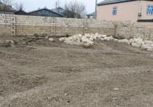 Torpaq Yurd Obyekt İmişli