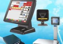 Market avadanliqlari azərbaycan