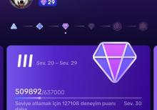 tiktok seyfesi satilir