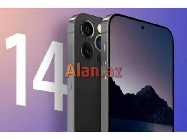 Kredit telefon aliram yuksey qiymete kredit telefonlar