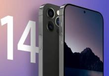 Kredit telefon aliram yuksey qiymete kredit telefonlar