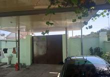 Qusarda həyət evi satılır