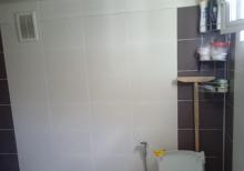 Qusarda həyət evi satılır