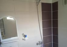 Qusarda həyət evi satılır