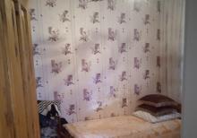 Qusarda həyət evi satılır