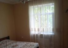 Qusarda həyət evi satılır