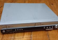 Sony Video Dvd Recorder