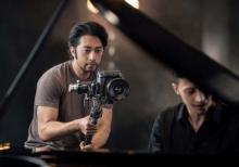 Qısa video çəkiliş