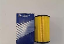 Hyundai və Kia ehtiyat hissələri