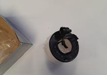 Hyundai və Kia ehtiyat hissələri