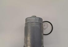 Hyundai və Kia ehtiyat hissələri