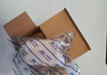 Hyundai və Kia ehtiyat hissələri