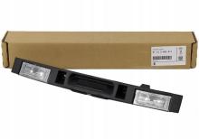 BMW ehtiyat hissələri