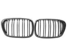 BMW ehtiyat hissələri