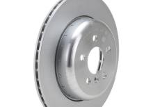 BMW ehtiyat hissələri