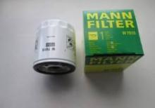 Land Rover ehtiyat hissələri