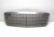 Mercedes ehtiyat hissələri