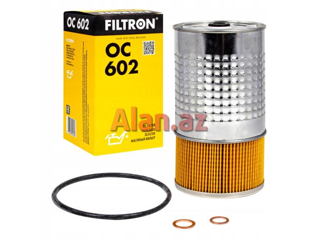 Mercedes ehtiyat hissələri