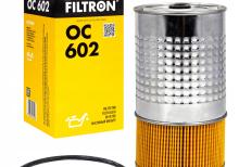 Mercedes ehtiyat hissələri