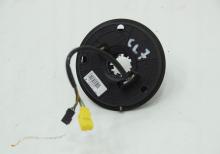 Mercedes ehtiyat hissələri