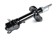 Nissan və İnfiniti ehtiyat hissələri