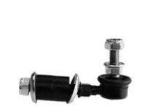 Nissan və İnfiniti ehtiyat hissələri