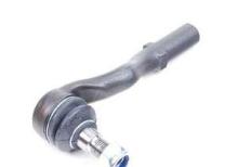 Nissan və İnfiniti ehtiyat hissələri