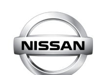 Nissan və İnfiniti ehtiyat hissələri