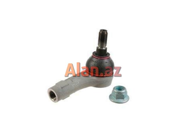 Porsche ehtiyat hissələri