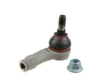 Porsche ehtiyat hissələri