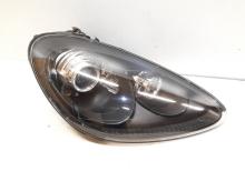 Porsche ehtiyat hissələri